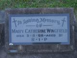 image of grave number 499732